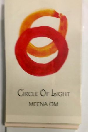 Circle of Light – Calendar