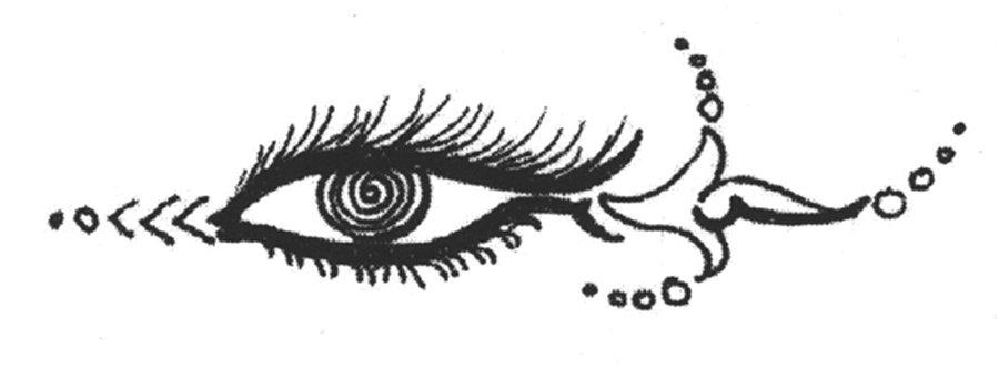 New Eye-1